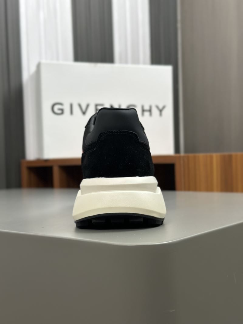 Givenchy Shoes